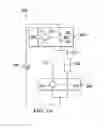 Fig. 03 - HVAC systems and methods with improved heating element control