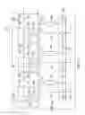 Fig. 05 - HVAC systems and methods with improved heating element control