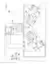 Fig. 06 - HVAC systems and methods with improved heating element control