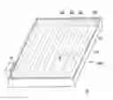 Fig. 01 - Solar thermal collecting system
