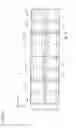 Fig. 03 - SUNLIGHT CONCENTRATING APPARATUS