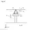 Fig. 05 - SUNLIGHT CONCENTRATING APPARATUS