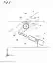 Fig. 06 - SUNLIGHT CONCENTRATING APPARATUS