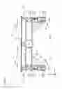 Fig. 07 - SUNLIGHT CONCENTRATING APPARATUS