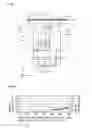 Fig. 08 - SUNLIGHT CONCENTRATING APPARATUS