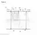 Fig. 09 - SUNLIGHT CONCENTRATING APPARATUS