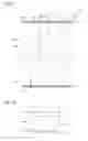 Fig. 18 - SUNLIGHT CONCENTRATING APPARATUS