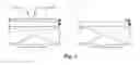 Fig. 02 - Cold island effect device