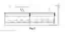 Fig. 03 - Cold island effect device