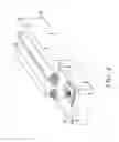 Fig. 05 - Cigar chiller
