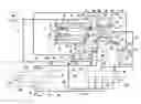 Fig. 01 - Compressor bearing cooling