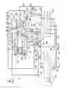 Fig. 02 - Compressor bearing cooling