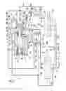 Fig. 03 - Compressor bearing cooling
