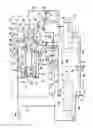 Fig. 04 - Compressor bearing cooling