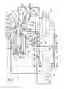 Fig. 05 - Compressor bearing cooling
