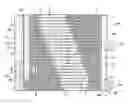 Fig. 01 - Condenser