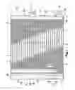 Fig. 02 - Condenser