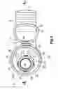 Fig. 04 - Condenser