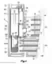 Fig. 05 - Condenser