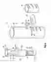 Fig. 06 - Condenser