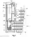 Fig. 08 - Condenser