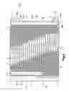 Fig. 09 - Condenser