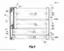 Fig. 10 - Condenser