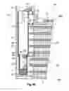 Fig. 11 - Condenser