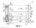 Fig. 13 - Condenser