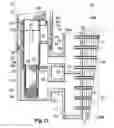 Fig. 14 - Condenser