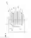 Fig. 05 - Methods and systems to manage refrigerant in a heat exchanger