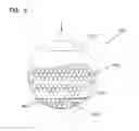 Fig. 10 - Methods and systems to manage refrigerant in a heat exchanger