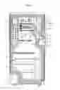 Fig. 03 - ICE MAKER AND METHOD, AND REFRIGERATOR HAVING THE SAME
