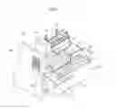 Fig. 07 - ICE MAKER AND METHOD, AND REFRIGERATOR HAVING THE SAME