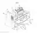 Fig. 08 - ICE MAKER AND METHOD, AND REFRIGERATOR HAVING THE SAME