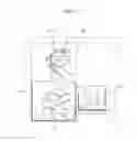 Fig. 11 - ICE MAKER AND METHOD, AND REFRIGERATOR HAVING THE SAME