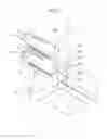 Fig. 13 - ICE MAKER AND METHOD, AND REFRIGERATOR HAVING THE SAME