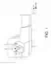 Fig. 02 - Snow making method and apparatus