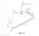 Fig. 10 - Snow making method and apparatus