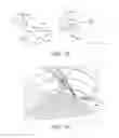Fig. 11 - Snow making method and apparatus
