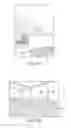 Fig. 13 - Snow making method and apparatus