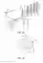 Fig. 15 - Snow making method and apparatus