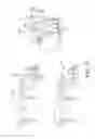 Fig. 17 - Snow making method and apparatus