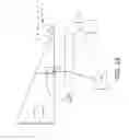 Fig. 22 - Snow making method and apparatus