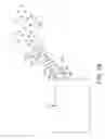 Fig. 28 - Snow making method and apparatus