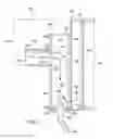 Fig. 02 - Condensate trap for heating-cooling systems