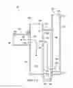 Fig. 03 - Condensate trap for heating-cooling systems