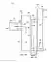 Fig. 04 - Condensate trap for heating-cooling systems