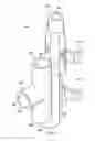 Fig. 05 - Condensate trap for heating-cooling systems