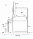 Fig. 06 - Condensate trap for heating-cooling systems